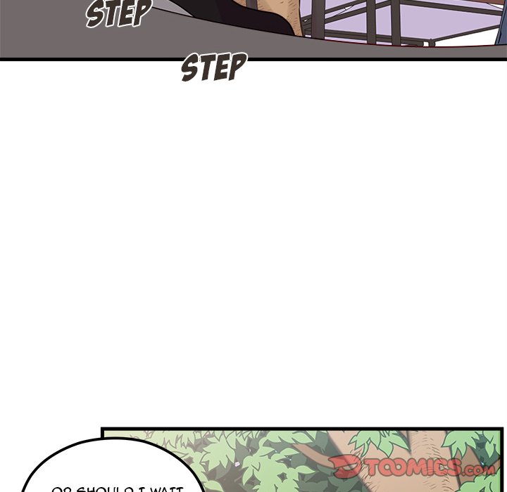 I Choose You! page 10