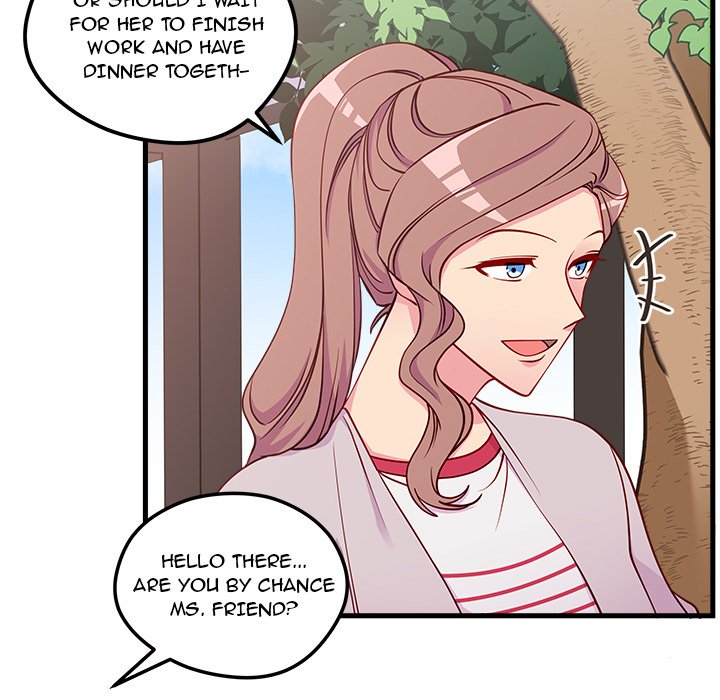 I Choose You! page 11