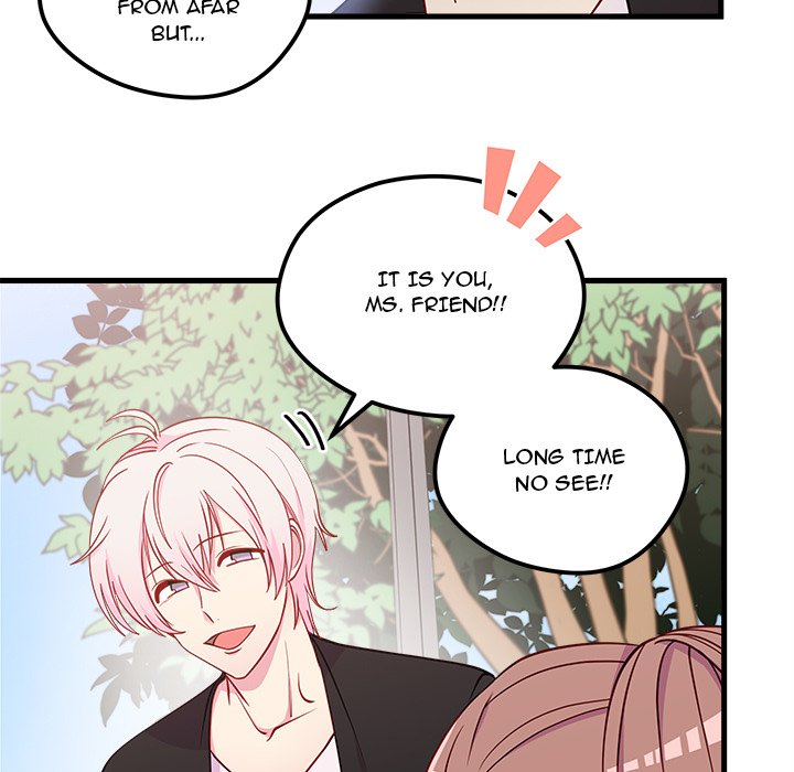 I Choose You! page 13