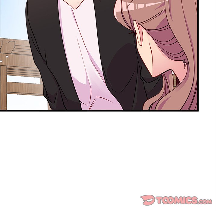 I Choose You! page 14