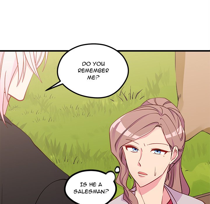 I Choose You! page 15
