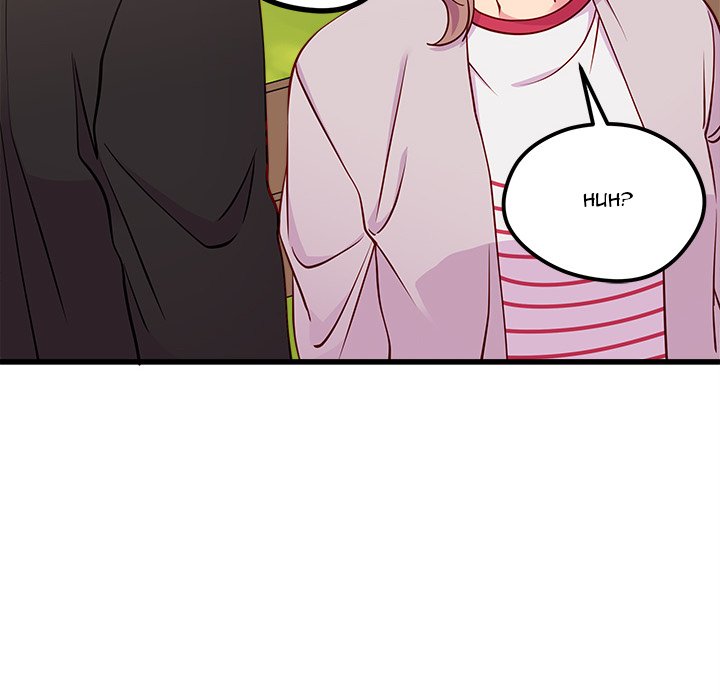I Choose You! page 16