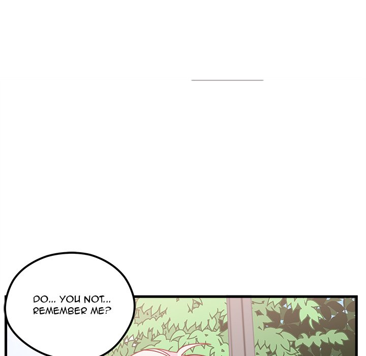 I Choose You! page 17
