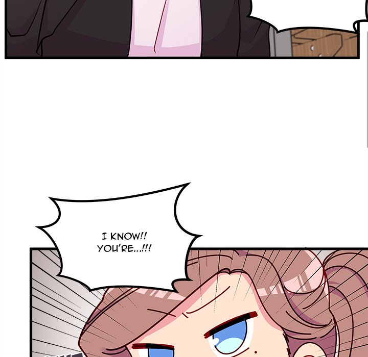 I Choose You! page 19