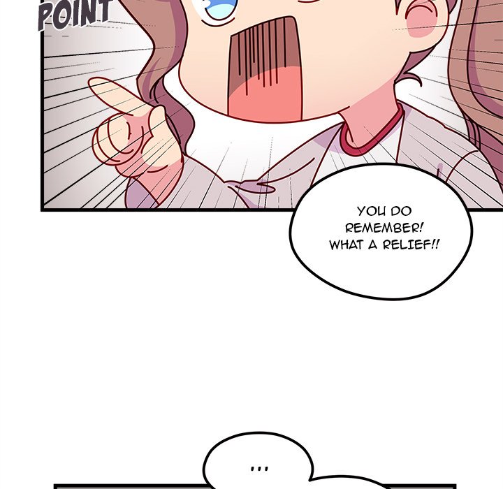 I Choose You! page 20