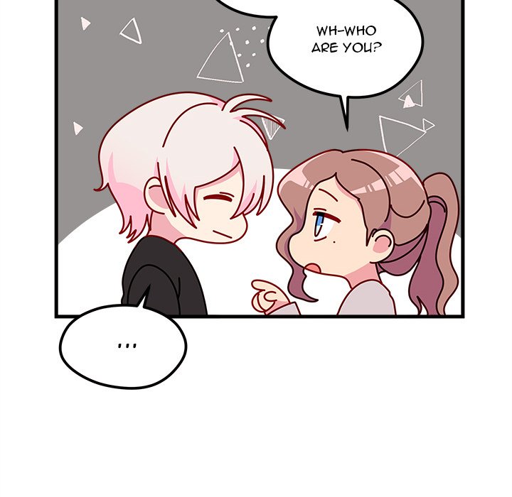 I Choose You! page 21