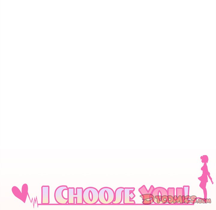 I Choose You! page 22