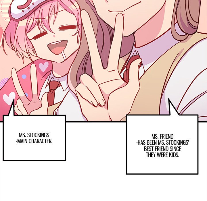 I Choose You! page 24