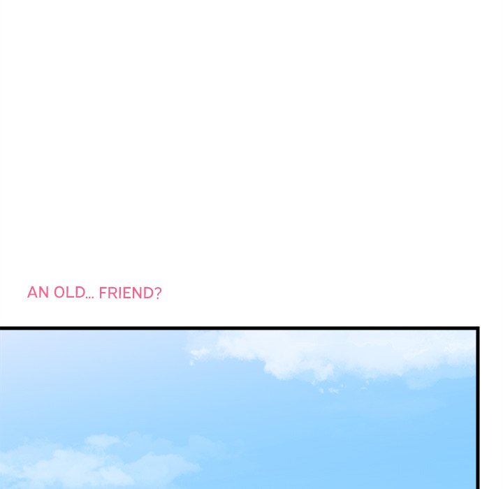 I Choose You! page 25
