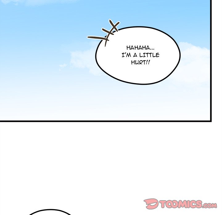 I Choose You! page 26