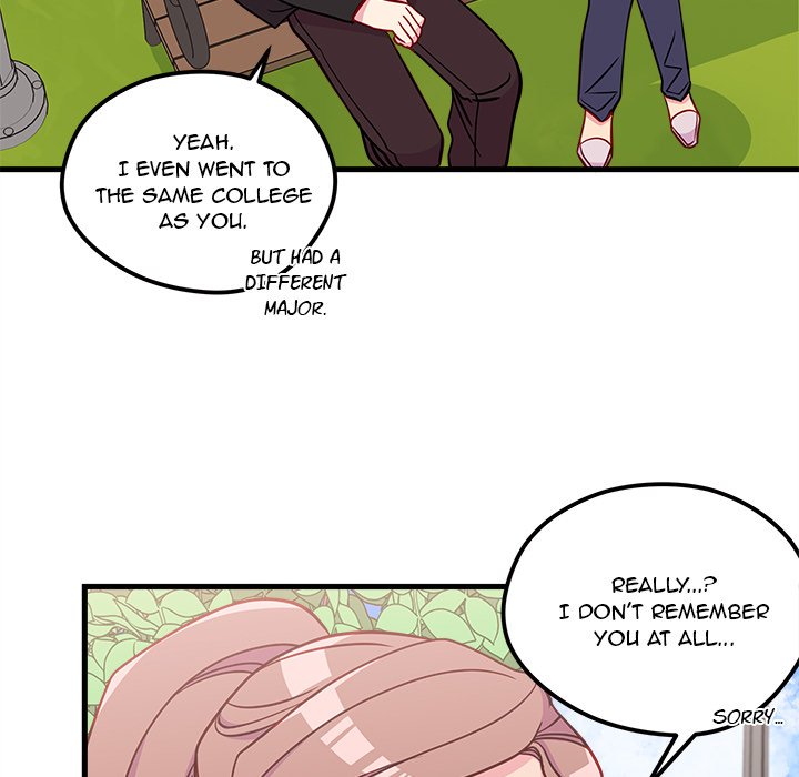 I Choose You! page 28