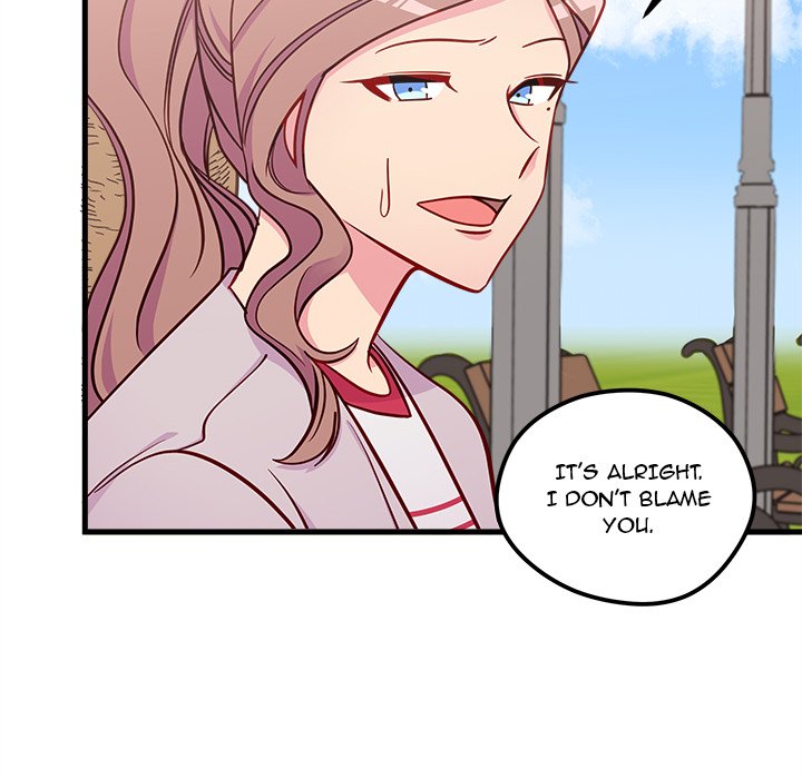 I Choose You! page 29