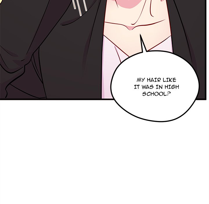 I Choose You! page 31