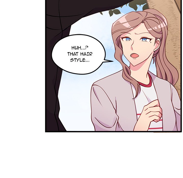I Choose You! page 33
