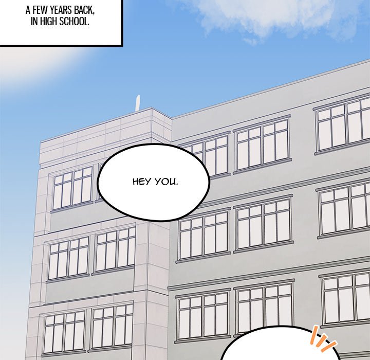 I Choose You! page 36