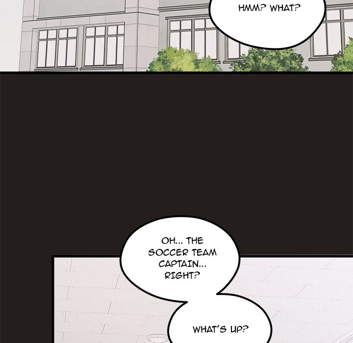 I Choose You! page 37