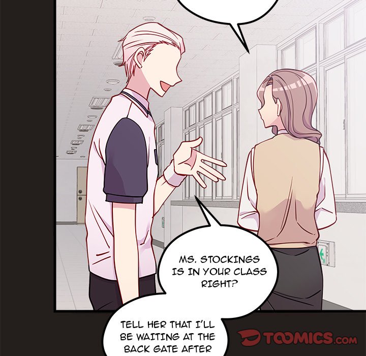 I Choose You! page 38