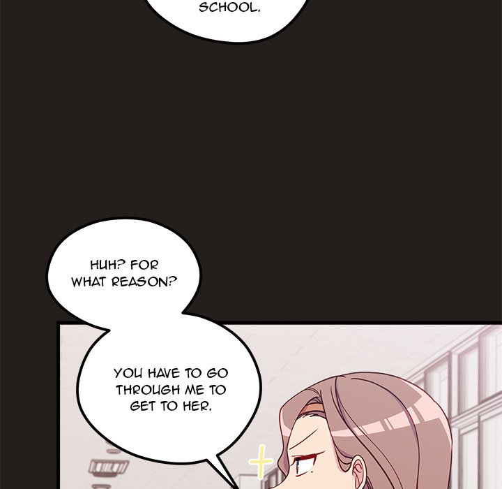 I Choose You! page 39