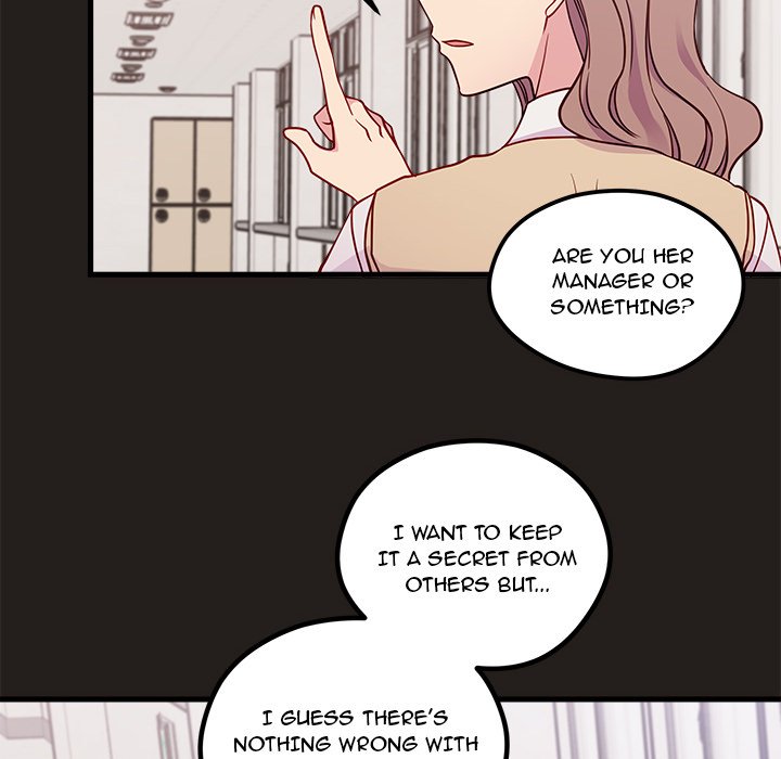 I Choose You! page 40