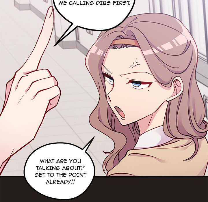 I Choose You! page 41