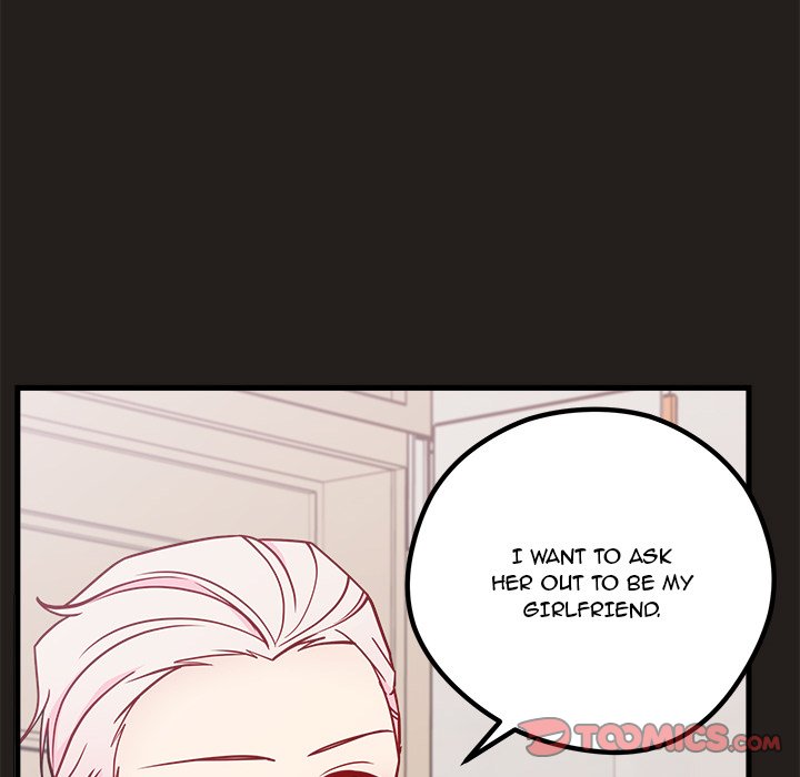 I Choose You! page 42