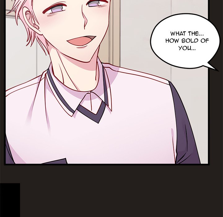 I Choose You! page 43