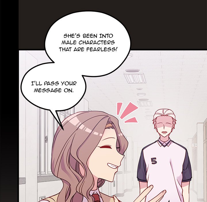 I Choose You! page 44
