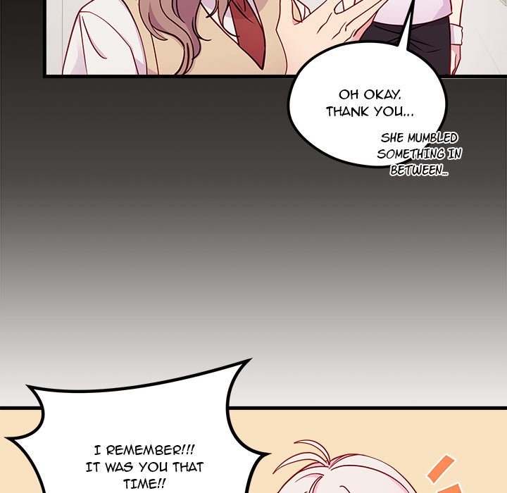 I Choose You! page 45