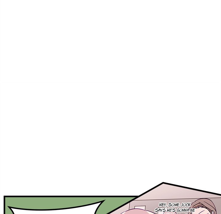 I Choose You! page 47