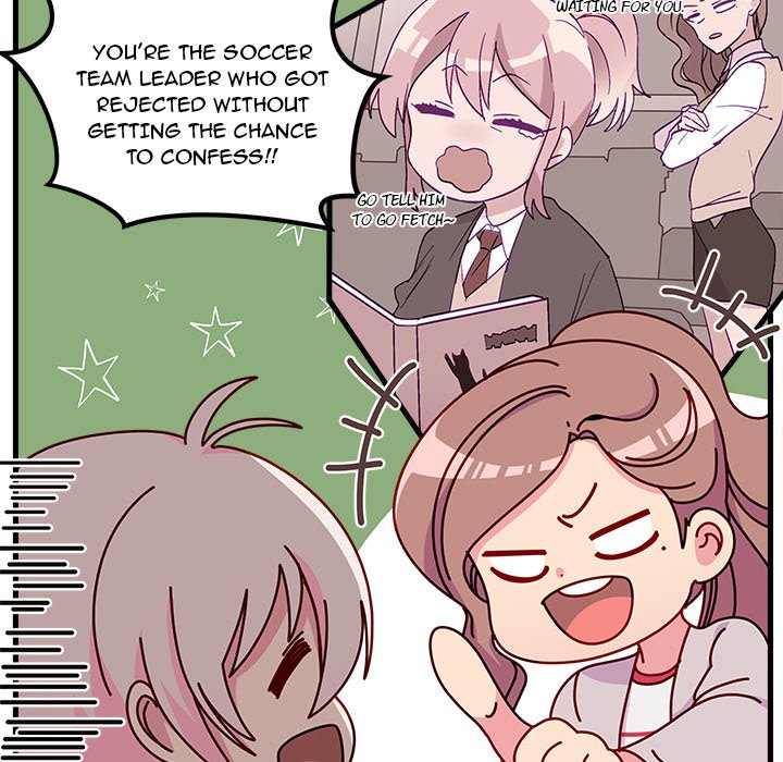I Choose You! page 48