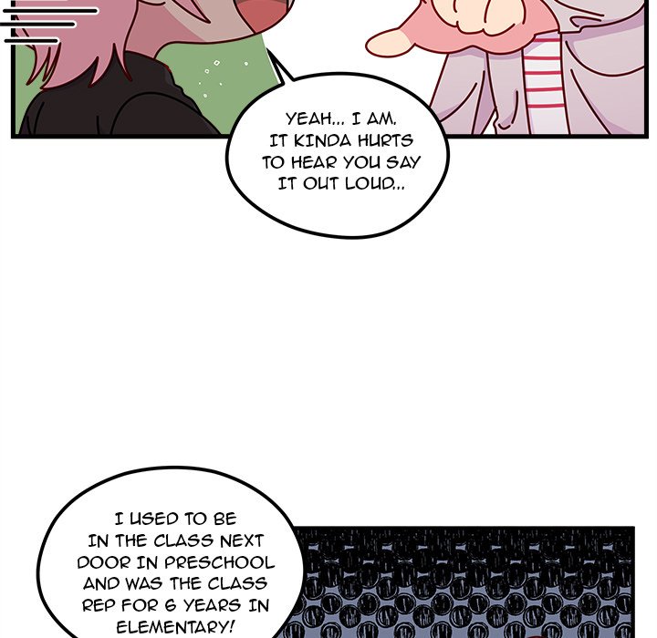 I Choose You! page 49