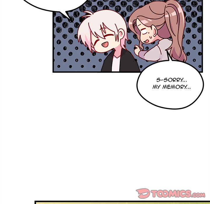 I Choose You! page 50