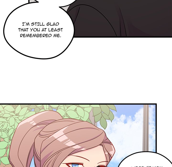 I Choose You! page 52