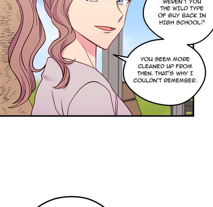 I Choose You! page 53