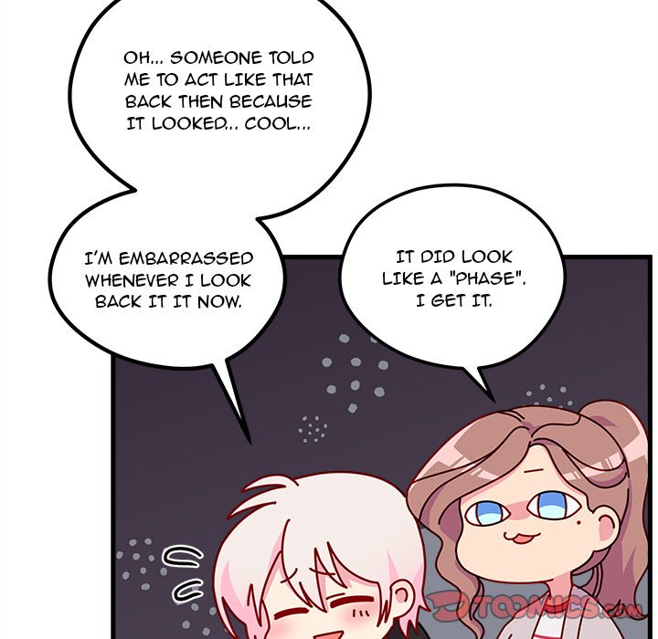 I Choose You! page 54