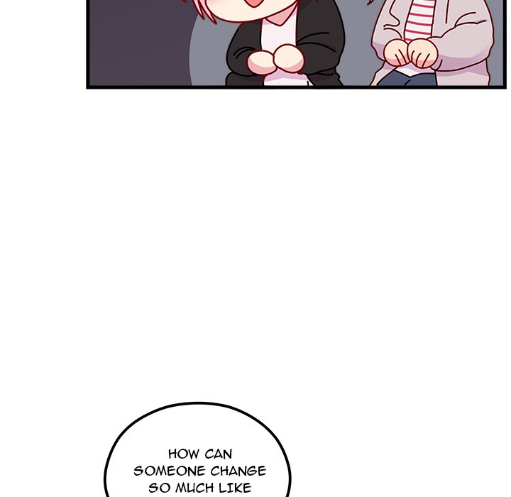 I Choose You! page 55
