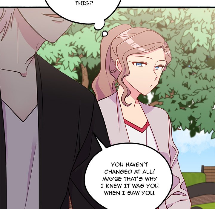 I Choose You! page 56