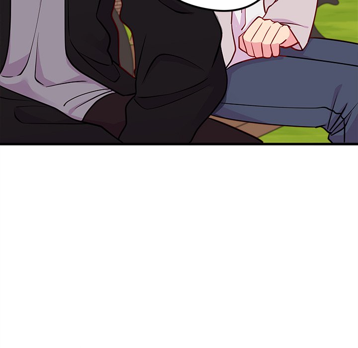 I Choose You! page 57