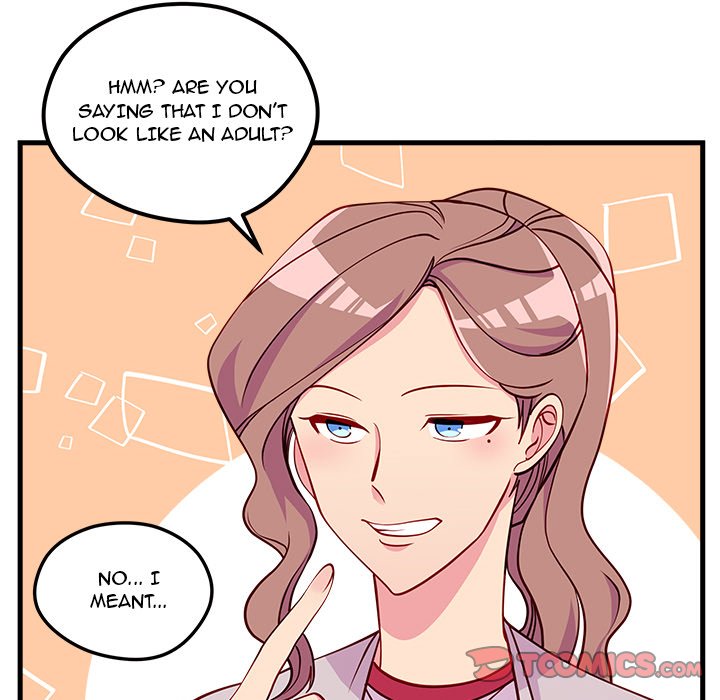 I Choose You! page 58