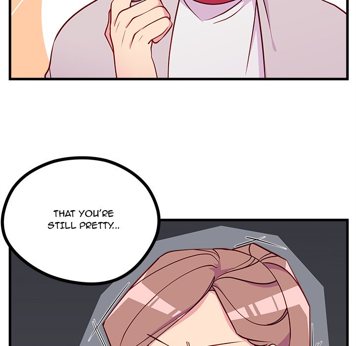 I Choose You! page 59