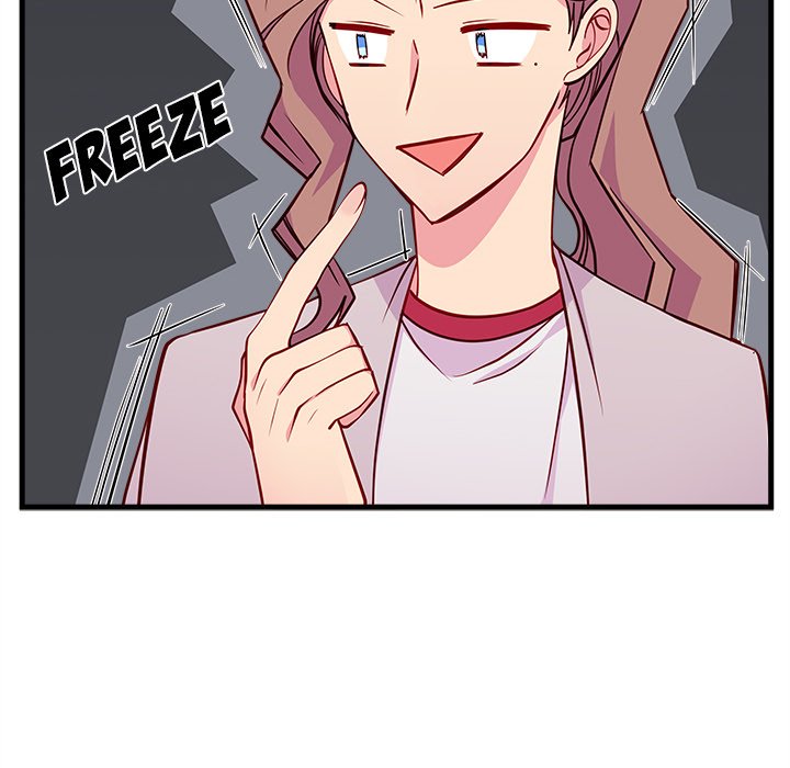 I Choose You! page 60