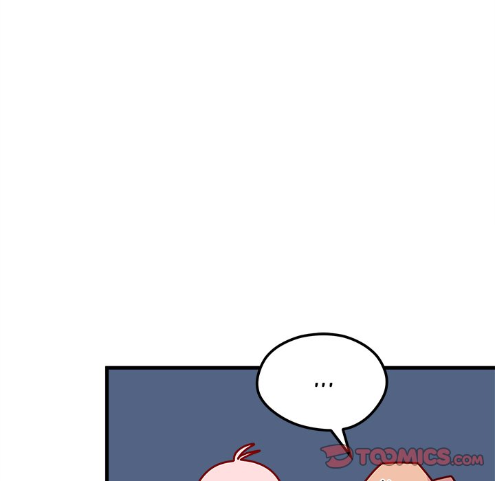 I Choose You! page 62