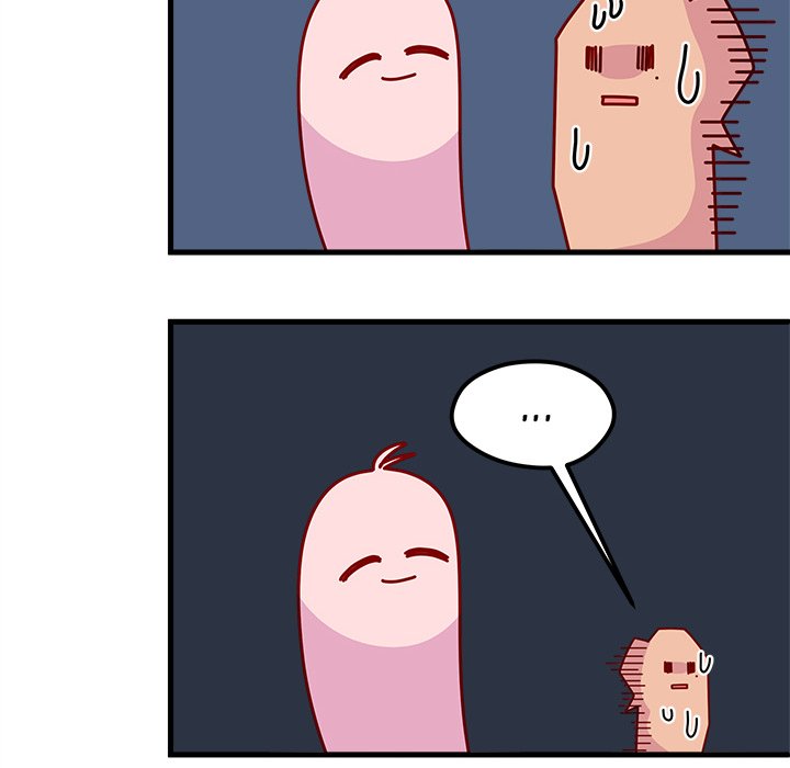 I Choose You! page 63