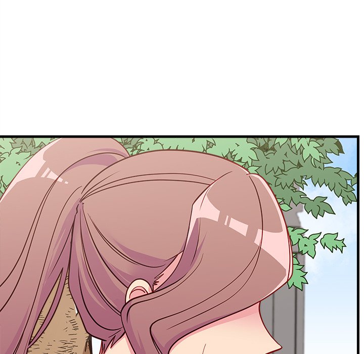 I Choose You! page 64