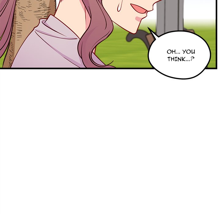I Choose You! page 65