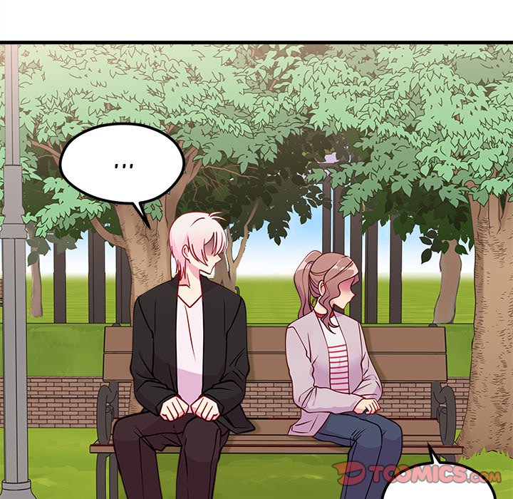 I Choose You! page 66