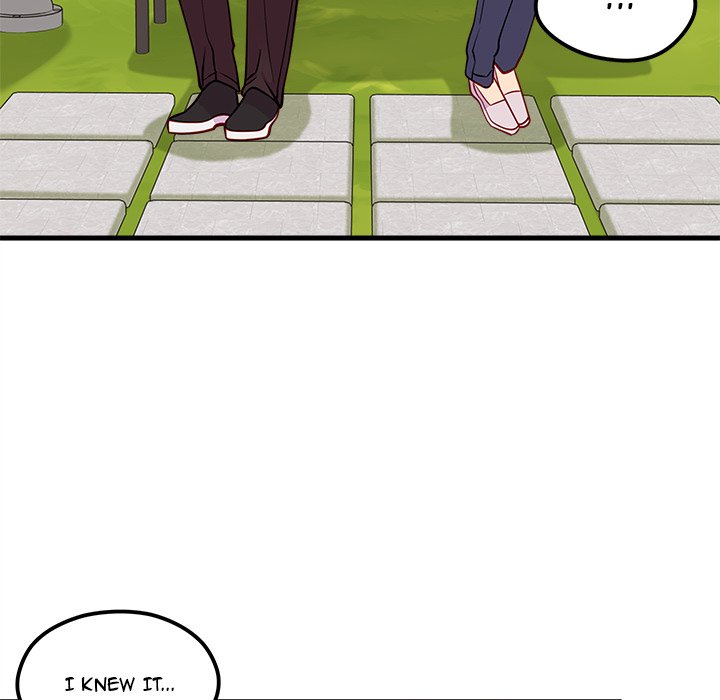 I Choose You! page 67