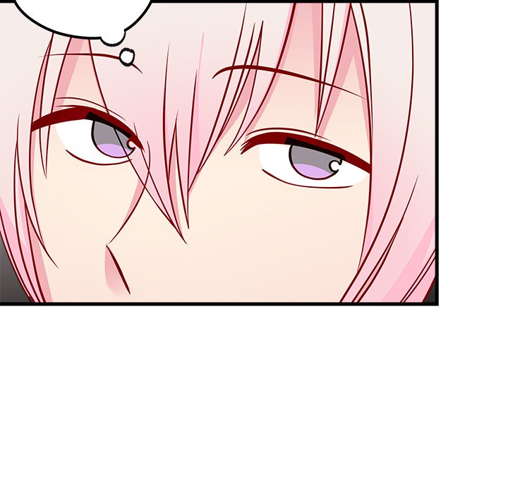 I Choose You! page 68