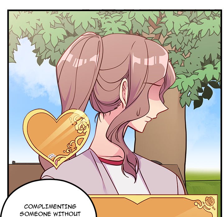 I Choose You! page 69
