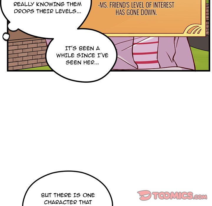 I Choose You! page 70
